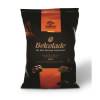 Ciocolata Belgiana cu Lapte - 35.5%cacao - 5kg - Belcolade - Anyta Cooking