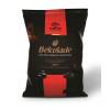 Ciocolata Belgiana Neagra - 55%cacao - 5kg - Belcolade