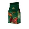 Ciocolata cu Lapte-PREMIUM LACTEE SUPERIEURE-38,2%, 5 kg - Cacao Barry® Callebaut - Anyta Cooking