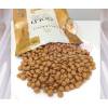 Ciocolata fina alba cu caramel -GOLD - 2,5 KG - Callebaut® - Anyta Cooking