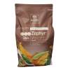 Ciocolata Fina Alba - PREMIUM ZEPHYR 34%, 5 kg - Cacao Barry Callebaut®