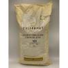 Ciocolata Fina Alba W2 - 10 kg - 28% - Callebaut®