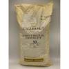 Ciocolata Fina Alba W2 - 10 kg - 28% - Callebaut® - Anyta Cooking