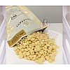 Ciocolata Fina Alba W2 - 2,5 KG - 28% - Callebaut&reg; - Anyta Cooking