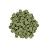 Cuvertura cu aromă de FISTIC - 1kg - Anyta Cooking