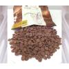 Ciocolata cu Lapte 823 - 33.6% Cacao - 2,5kg - Callebaut® - Anyta Cooking