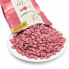 Ciocolata Fina - Ruby - 2,5 KG - Callebaut&reg; - Anyta Cooking