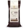 Ciocolata Neagra 50,7% Recipe 805, 10 Kg -Callebaut® - Anyta Cooking