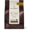 Ciocolata Neagra 70.5% Recipe 70-30-38, 2,5kg - Callebaut® - Anyta Cooking