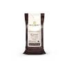 Ciocolata Neagra 70% ,Fluiditate Medie spre Ridicata , 70-30-42, 10 Kg -Callebaut - Anyta Cooking