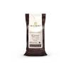 Ciocolata Neagra 70% ,Fluiditate Medie spre Ridicata , 70-30-42, 10 Kg -Callebaut