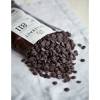 Ciocolata Neagra 811 - 54,5% cacao - 400 gr. - Barry Callebaut® - Anyta Cooking