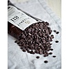 Ciocolata Neagra 811 - 54,5% cacao - 400 gr. - Barry Callebaut&reg; - Anyta Cooking