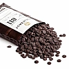 Ciocolata Neagra 811 - 54,5% cacao - 400 gr. - Barry Callebaut&reg; - Anyta Cooking