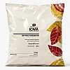 Ciocolata neagra banuti Bittra 60% - 15KG - ICAM (fara gluten)