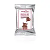 Ciocolata Modelatoare - Maro - 250 gr - Saracino - Anyta Cooking