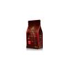 Ciocolata Neagra PREMIUM - AMER 60%, 5 kg - Cacao Barry® - Anyta Cooking