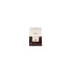 Ciocolata Neagra Termostabila 48%, Picaturi marime L, 2,5 Kg - Callebaut - Anyta Cooking