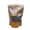 Ciocolata Neagra Vegana si Fara Lactoza - NXT DFD55 - 55.7% - 1 kg vrac - Callebaut - Anyta Cooking