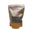 Ciocolata Neagra Vegana si Fara Lactoza  - NXT DFD55 - 55.7% - 1 kg vrac - Callebaut