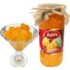 Cirese Galbene fara codita in conserva pentru decor - Linora - Anyta Cooking