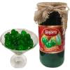 Cirese verzi fara codita in conserva pentru decor - Linora - Anyta Cooking