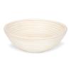 Coș pentru creșterea aluatului-25cm-Patisse - Anyta Cooking