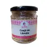 Coaja de lamaie deshidratata 100% naturala - 70g - Anyta Cooking