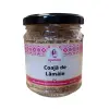 Coaja de lamaie deshidratata 100% naturala - 70g - Anyta Cooking
