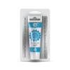 Colorant Alimentar Concentrat - BABY BLUE / Albastru Deschis - ProGel -Rainbow Dust - Anyta Cooking