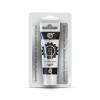 Colorant Alimentar Concentrat - BLACK / Negru - ProGel -Rainbow Dust - Anyta Cooking