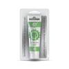 Colorant Alimentar Concentrat - BRIGHT GREEN / Verde Luminos - ProGel -Rainbow Dust - Anyta Cooking