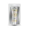 Colorant Alimentar Concentrat - CREAM / Cremă - ProGel -Rainbow Dust - Anyta Cooking