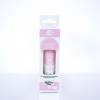 Colorant Alimentar Concentrat Gel - BABY PINK – 25 GR – Rainbow Dust - Anyta Cooking