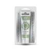Colorant Alimentar Concentrat Gooseberry / Verde Agris – ProGel - Anyta Cooking