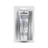 Colorant Alimentar Concentrat - GREY / Gri - ProGel -Rainbow Dust - Anyta Cooking