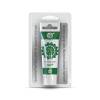 Colorant Alimentar Concentrat - HOLLY GREEN / Verde Crud - ProGel -Rainbow Dust - Anyta Cooking