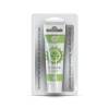 Colorant Alimentar Concentrat LIME GREEN / Verde Lime – ProGel - Anyta Cooking