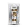Colorant Alimentar Concentrat Maro / Brown – ProGel - Anyta Cooking