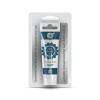 Colorant Alimentar Concentrat - NAVY BLUE / Albastru Marin - ProGel -Rainbow Dust - Anyta Cooking