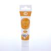 Colorant Alimentar Concentrat - OCHRE - ProGel -Rainbow Dust - Anyta Cooking