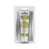 Colorant Alimentar Concentrat OLIVE GREEN / Verde Măsliniu – ProGel - Anyta Cooking