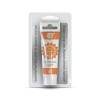 Colorant Alimentar Concentrat ORANGE / Portocaliu – ProGel - Anyta Cooking