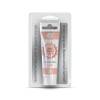 Colorant Alimentar Concentrat PEACH / Piersica – ProGel - Anyta Cooking