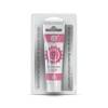 Colorant Alimentar Concentrat Pink / Roz – ProGel - Anyta Cooking