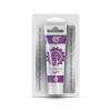 Colorant Alimentar Concentrat - PURPLE / Mov - ProGel - Rainbow Dust - Anyta Cooking