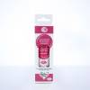 Colorant Alimentar Concentrat - RASPBERRY / Rosu Zmeura - ProGel -Rainbow Dust - Anyta Cooking