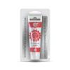Colorant Alimentar Concentrat RED / Rosu – ProGel - Anyta Cooking