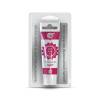 Colorant Alimentar Concentrat RUBY / Rubin – ProGel - Anyta Cooking