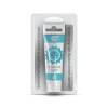 Colorant Alimentar Concentrat - SKY BLUE / Albastru Cer - ProGel -Rainbow Dust - Anyta Cooking